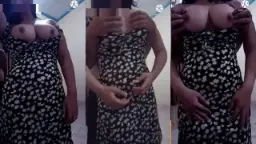 BO Tante Toge Mulus Part 1 Video by Eporner BO Tante Toge Mulus Part 1 Video by Eporner
