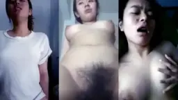 Ngentot Ibu Muda Cantik Istri Tetangga Video by YourPorn Ngentot Ibu Muda Cantik Istri Tetangga Video by YourPorn