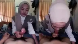Mutia Pulang Kerja Pacar Langsung Nyepong Video by RedTube Mutia Pulang Kerja Pacar Langsung Nyepong Video by RedTube