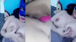 Chupyy Ngocok Memek Squirt Becek Video by HQporner Chupyy Ngocok Memek Squirt Becek Video by HQporner