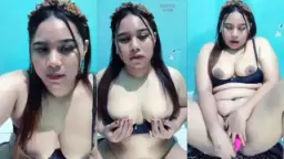 Velicia Pelintir Uting Omek BLING2 ID 8562284 Video by AVTub