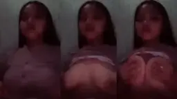 Cintiya Rahmadani Viral Full Video 10 Video by PornTrex