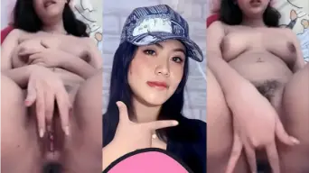 Amelia 4_BG Montok Mulus Bling2 Video by AVTub Amelia 4_BG Montok Mulus Bling2 Video by AVTub