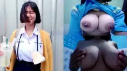 Bokep Daun Masih Muda Daun Masih Muda Toketnya Udah Gede Banget Video by TubeV Bokep Daun Masih Muda Daun Masih Muda Toketnya Udah Gede Banget Video by TubeV