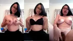 Mahasiswi Toge Colok Memek Video by YourPorn Mahasiswi Toge Colok Memek Video by YourPorn