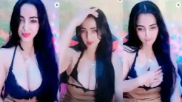 Tante Amora Cantik Toket Gede Live Video by xNxx Tante Amora Cantik Toket Gede Live Video by xNxx