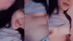 Laras Bali Viral Full Lengkap 69 Video by BOKEPSIN
