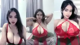 Selvi Tobrut Video by AVTub Selvi Tobrut Video by AVTub