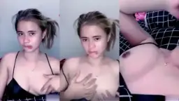 Kak Rasya MangoLive Pelintir Uting VCS Hot Video by Eporner