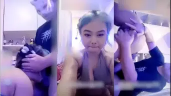 Claudy Update Video Terbaru 05 Video by PornOne Claudy Update Video Terbaru 05 Video by PornOne