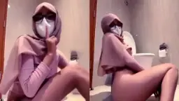 Kumpulan Short Video Camilla Hijabers Cantik Video by PornOne Kumpulan Short Video Camilla Hijabers Cantik Video by PornOne