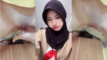 Viral Dina Daun Masih Muda Pramuka Colmek Video by IXXX Viral Dina Daun Masih Muda Pramuka Colmek Video by IXXX
