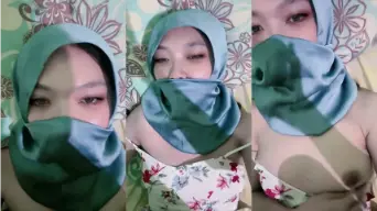 Uting Unyu Punya Ukhty Nakal Noms Video by SangeLink Uting Unyu Punya Ukhty Nakal Noms Video by SangeLink
