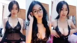 Awcece Host Cantik Toge Sugar Live Video by BOKEPSIN Awcece Host Cantik Toge Sugar Live Video by BOKEPSIN