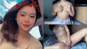 Mia Ariana Fullpack Video 01 Video by FapHouse Mia Ariana Fullpack Video 01 Video by FapHouse