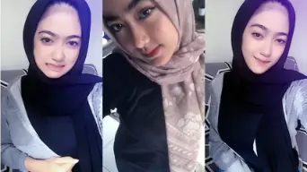 Syakirah Cewek Hijab Viral Video by TXXX Syakirah Cewek Hijab Viral Video by TXXX
