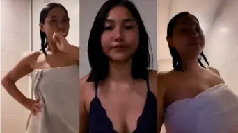 Cybel Selebgram Cantik Live Mandi Video by YouPorn Cybel Selebgram Cantik Live Mandi Video by YouPorn