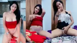 Violine Queen Alexa Toge Dance Nakal Mango Video by xVideos Violine Queen Alexa Toge Dance Nakal Mango Video by xVideos