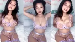 Bokep Premium Irisadamsone Leaked (27) Video by PornHub Bokep Premium Irisadamsone Leaked (27) Video by PornHub