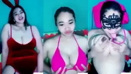Bude Tobrut Buka Baju Video by xNxx Bude Tobrut Buka Baju Video by xNxx