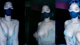 Hilly Spill Utingnya Video by AVTub Hilly Spill Utingnya Video by AVTub