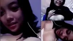 VCS Sama Ayang Malming Show Uting Video by xNxx VCS Sama Ayang Malming Show Uting Video by xNxx