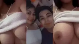 Skandal Mega Yang Sempat Viral Video by AVTub Skandal Mega Yang Sempat Viral Video by AVTub