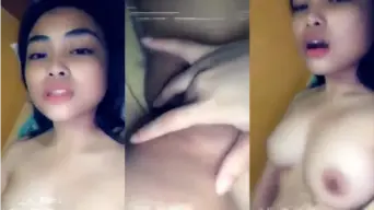 Pacarnya Sange Bange Pingin Ngewe Video by PornHub Pacarnya Sange Bange Pingin Ngewe Video by PornHub