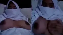 Hijab Toge Pamer Meki Video by Indo18 Hijab Toge Pamer Meki Video by Indo18