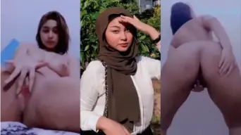 Viral 4_BG Cantik Sange Toge Brutal Video by simontok Viral 4_BG Cantik Sange Toge Brutal Video by simontok