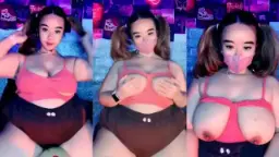 Jijiw Toge Remas Susu Ngangkang Omek Jembut Video by YouJizz Jijiw Toge Remas Susu Ngangkang Omek Jembut Video by YouJizz