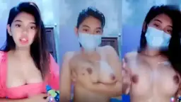 Roscha Remes Nenen Video by SpankBang Roscha Remes Nenen Video by SpankBang