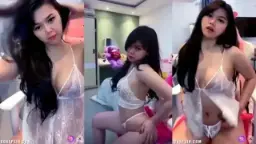 Vidio Miss Bintang Uting Coklat Video by xHamster Vidio Miss Bintang Uting Coklat Video by xHamster
