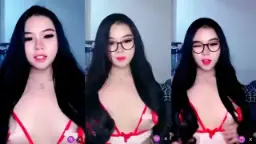 Helena Cute Ngecosplay Suster Sexy Video by Beeg Helena Cute Ngecosplay Suster Sexy Video by Beeg
