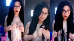 Awcece Seksi Toket Gede Video by PornGo Awcece Seksi Toket Gede Video by PornGo