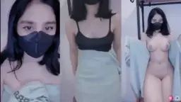 Vio Rbt Full Bugil Body Mulus Video by Eporner