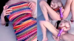 Bokep Namprik aka Npxvip OnlyFans Colmek Double Alat Video by Eporner