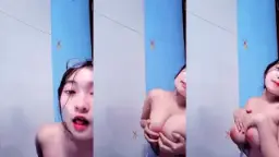 Miyuki Daun Masih Muda Chindo Cantik Toge Video by RedTube