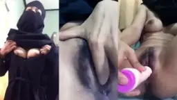 ABG Bercadar Omek Dildo Memek Becek Video by PornHub ABG Bercadar Omek Dildo Memek Becek Video by PornHub