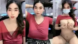 Coryna 4_BG Tobrut Bandung Full Video 1 Video by TubeV Coryna 4_BG Tobrut Bandung Full Video 1 Video by TubeV
