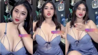 Live Ayu Tarisa Lingerie Sexy Terbaru Video by KingBokep Live Ayu Tarisa Lingerie Sexy Terbaru Video by KingBokep