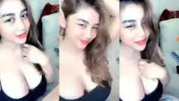 Pamela Safitri Live Show Duo Serigala 2 Video by YouPorn Pamela Safitri Live Show Duo Serigala 2 Video by YouPorn