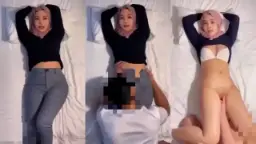 Mega 4_BG Hijabers Cantik yang Lagi Viral Video by YouJizz Mega 4_BG Hijabers Cantik yang Lagi Viral Video by YouJizz