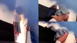 Nikmatnya Bercinta Dengan Keponakan Video by YouPorn Nikmatnya Bercinta Dengan Keponakan Video by YouPorn