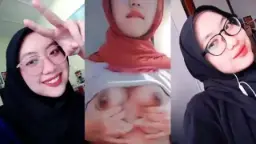 FULL Koleksi Foto Hijab Tiktok Liza Video by BokepHUB FULL Koleksi Foto Hijab Tiktok Liza Video by BokepHUB