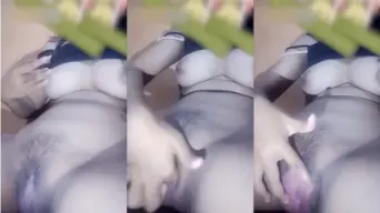 Only Natasha 4_BG Tiktok Toge 02 Video by xNxx