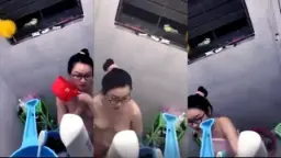 Intip Tetangga Mandi Chindo Berkacamata Video by PlayBokep Intip Tetangga Mandi Chindo Berkacamata Video by PlayBokep