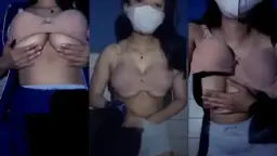 Miss Pelangi Buka Bukaan Dreamlive Video by BOKEPSIN Miss Pelangi Buka Bukaan Dreamlive Video by BOKEPSIN