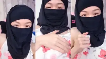 Ukhtie Daster Putih Remas Toket Video by FapHouse Ukhtie Daster Putih Remas Toket Video by FapHouse