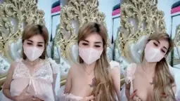 Mamih Gemesh Baju Transparan Remas TT Video by PornOne Mamih Gemesh Baju Transparan Remas TT Video by PornOne